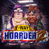xWays Acaparador 2 screenshot