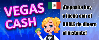Bono de Bienvenida mxtoro 🇲🇽 promotion banner