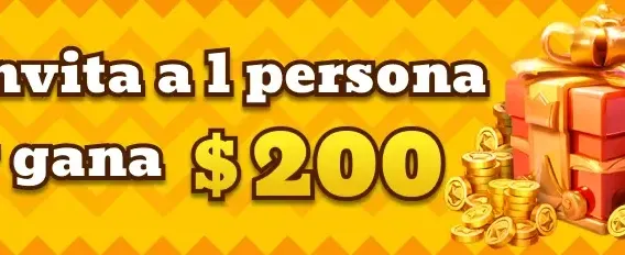 Siente la emoción del casino banner