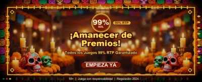 ¡Gana en grande con mxtoro! banner