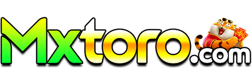 mxtorocasino.mx Logo